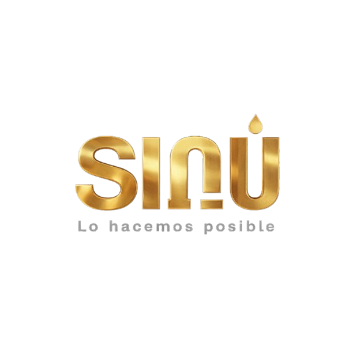 Sinú Design: griferías artesanales en bronce sólido para baño y cocina