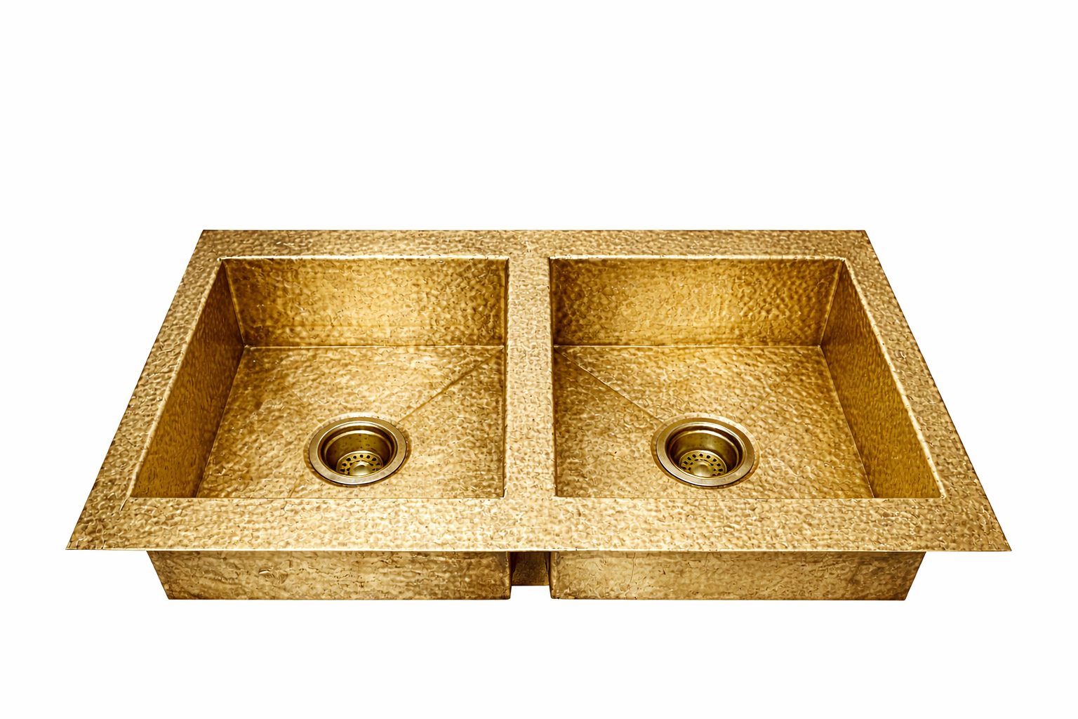 Lavaplatos rectangular premium profundo