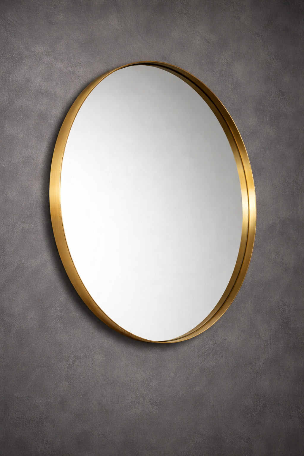 Espejo artesanal Valentina