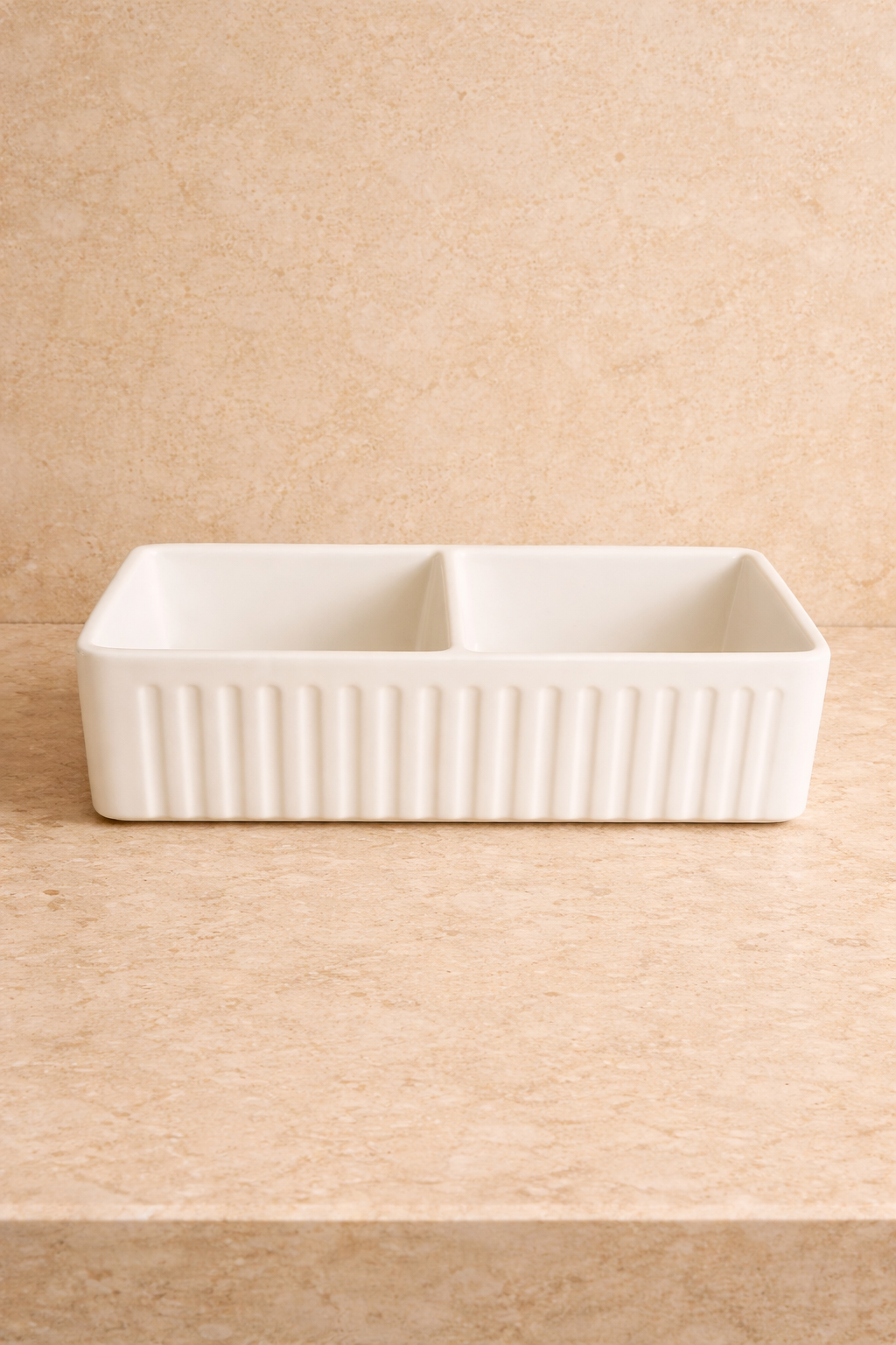 Lavaplatos y grifería para cocina: estilos vintage e industrial - Sinú Design