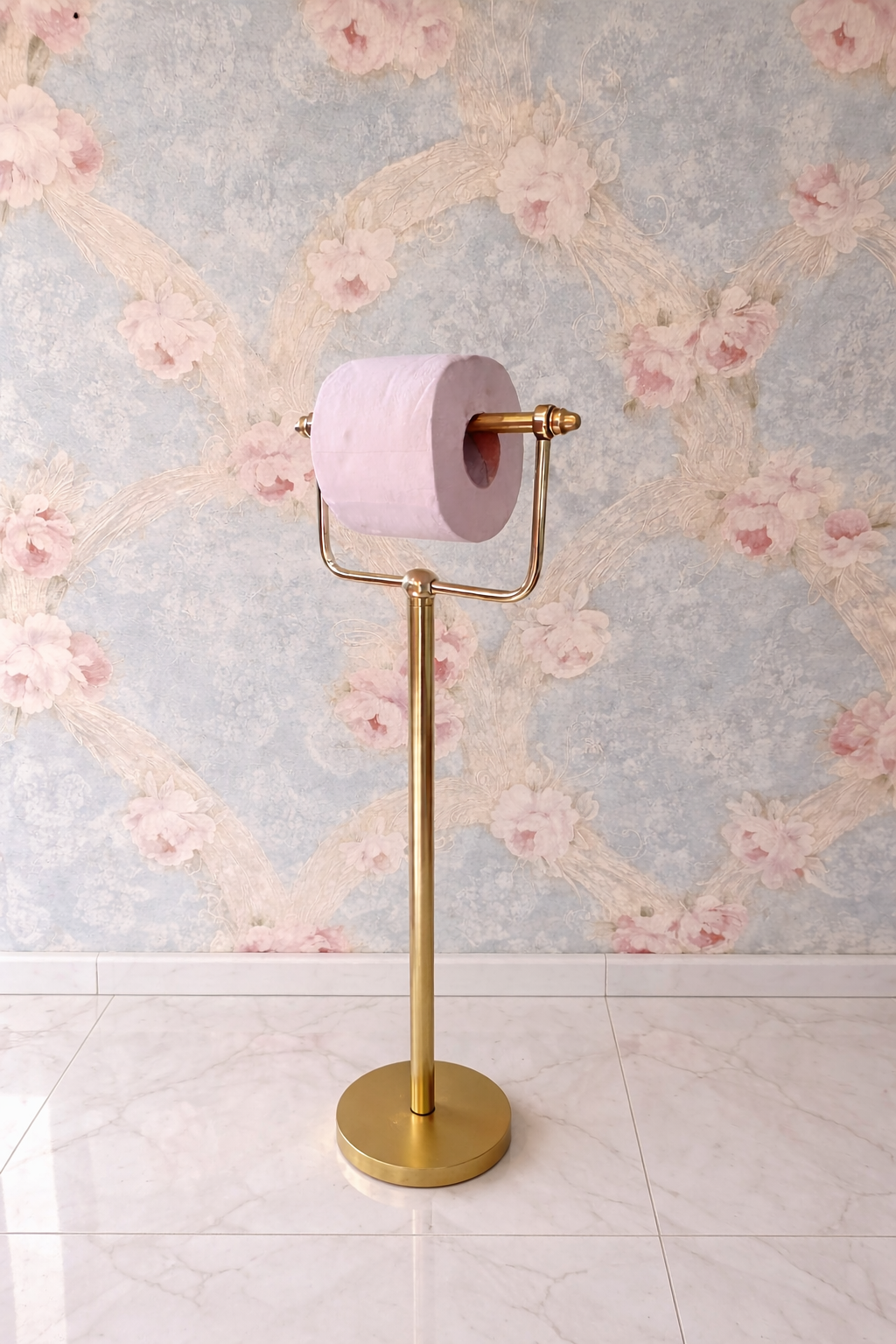 Portarrollos Minimal